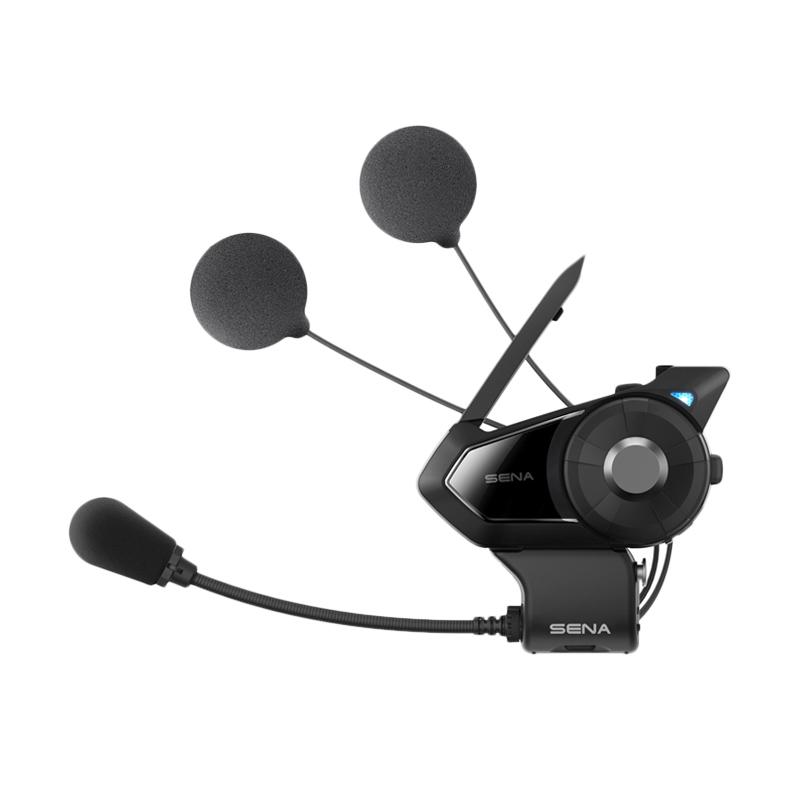 Promo Sena 30 K Singgle Bluetooth 