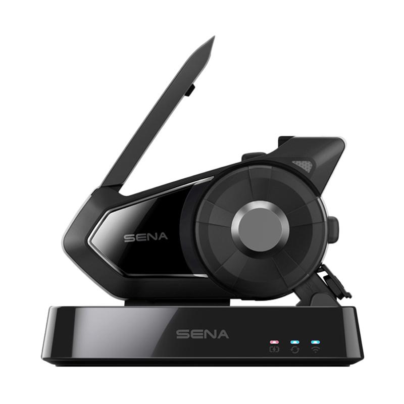 Promo Sena 30 K Singgle Bluetooth 