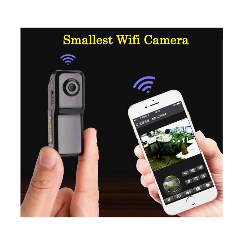 cctv mini android