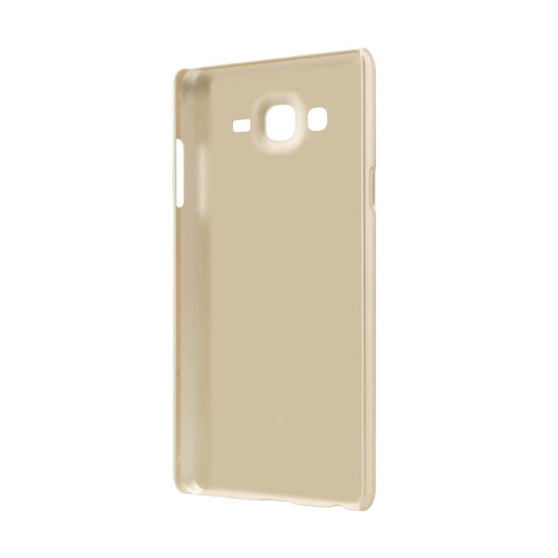 Case Samsung On7 On7 Cover Samsung Galaxy ON7, Samsung ON7 Pro