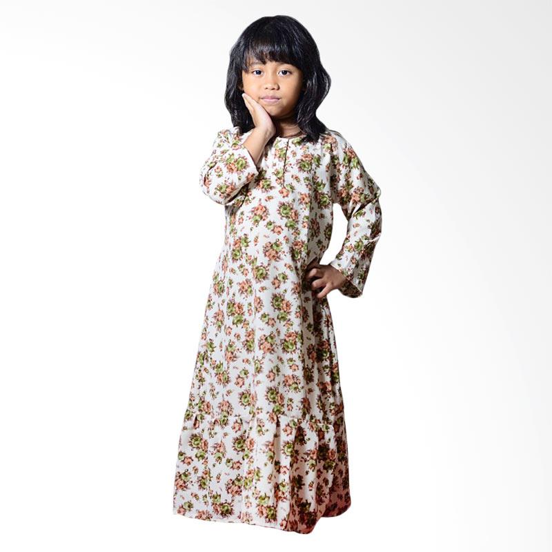 Jual Baju Vintage Blibli Com Cek Harga Di Pricearea Com