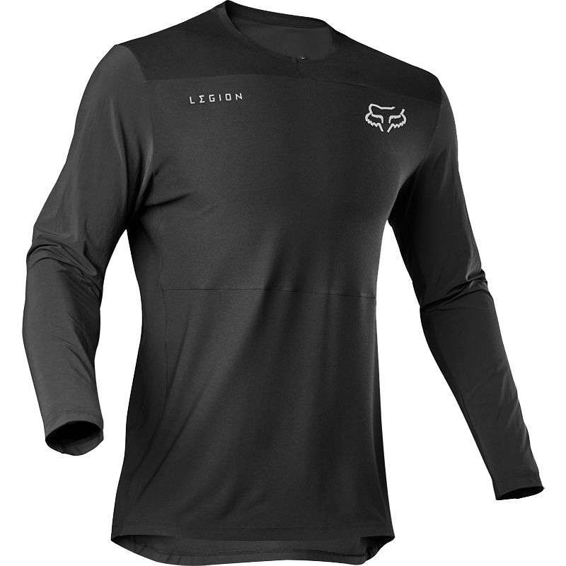 Baju downhill sales