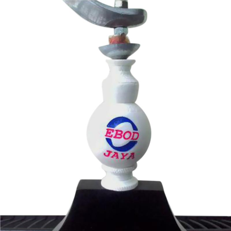 Jual Ebod Jaya Pion Fiber Sangkar Burung Murah Februari 2020