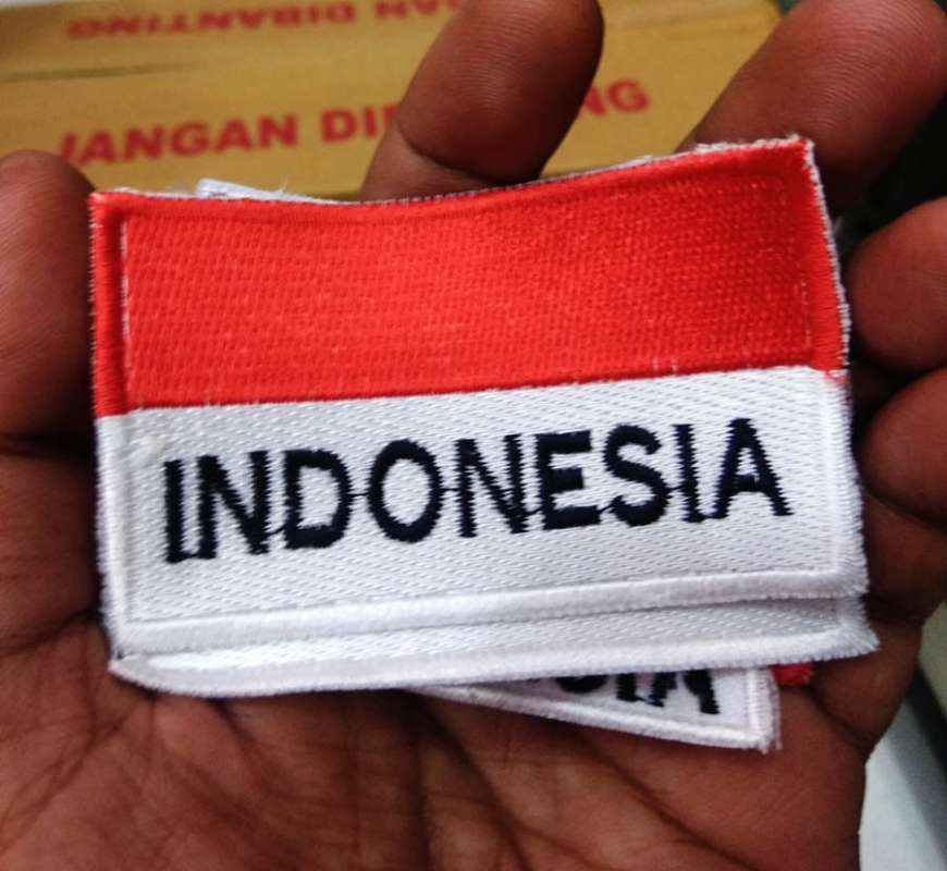 Never Lose Your malaysia online betting websites Again 5 Secrets: How To Use malaysia online betting websites To Create A Successful Business