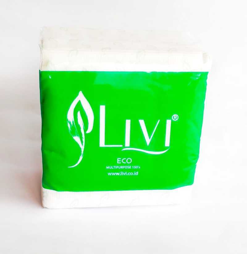 Livi pop up deals