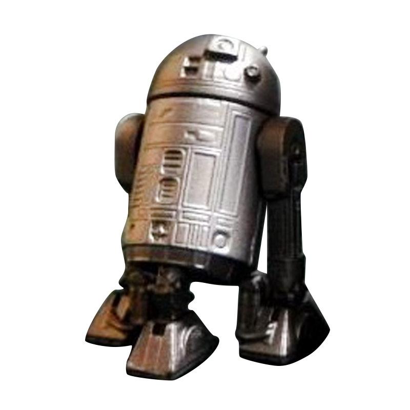 Jual Tomica R2d2 Not For Sale Version Limited Edition Action