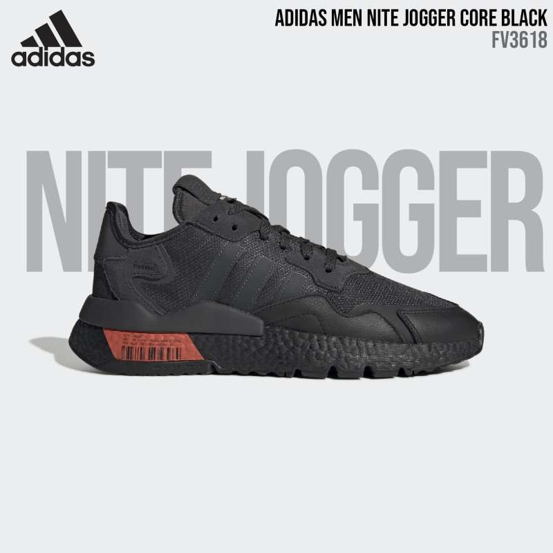 Adidas fv3618 hotsell