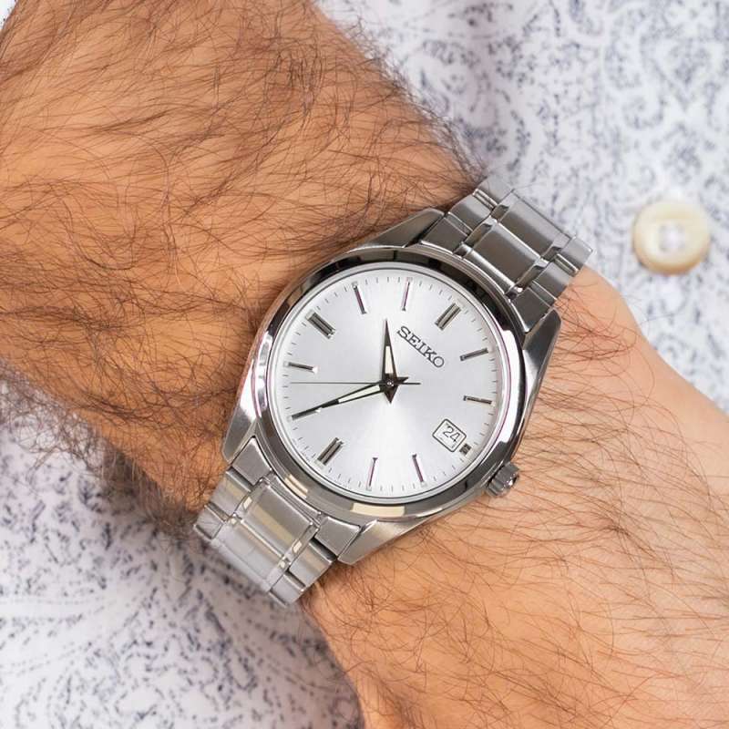 Seiko sur307 2025