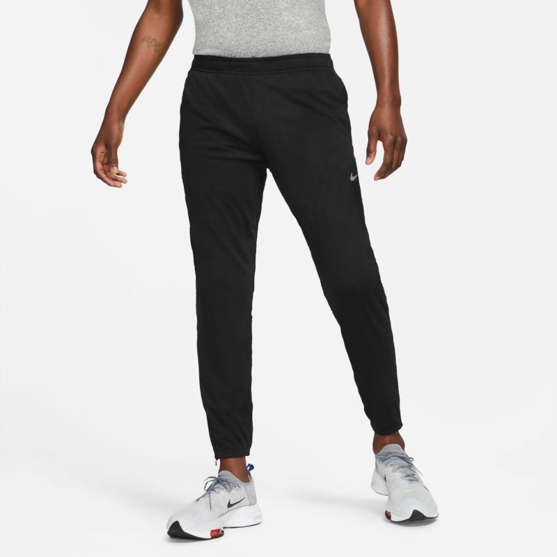 Jual NIKE Men Running Dri-FIT 