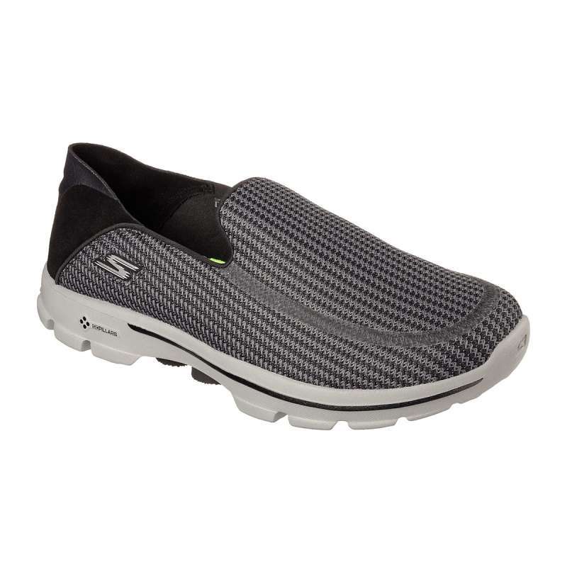 Skechers go walk 3 harga hotsell