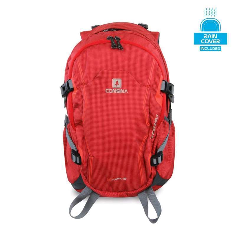 Consina leviathans best sale