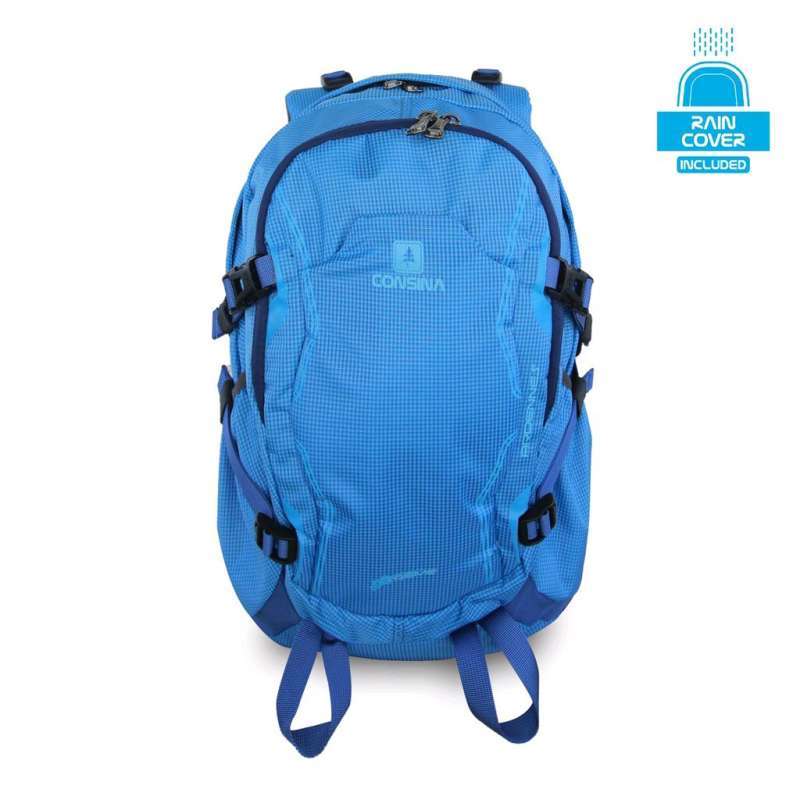 Daypack consina hotsell