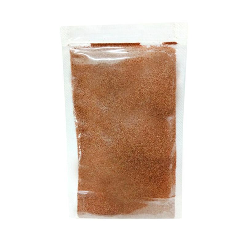 Jual R Fam Jaya Tepung Belalang Kering Pakan Burung Murah Februari