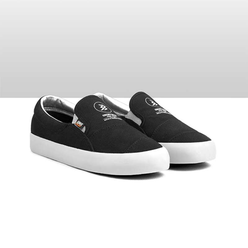 Geoff max catalog clearance