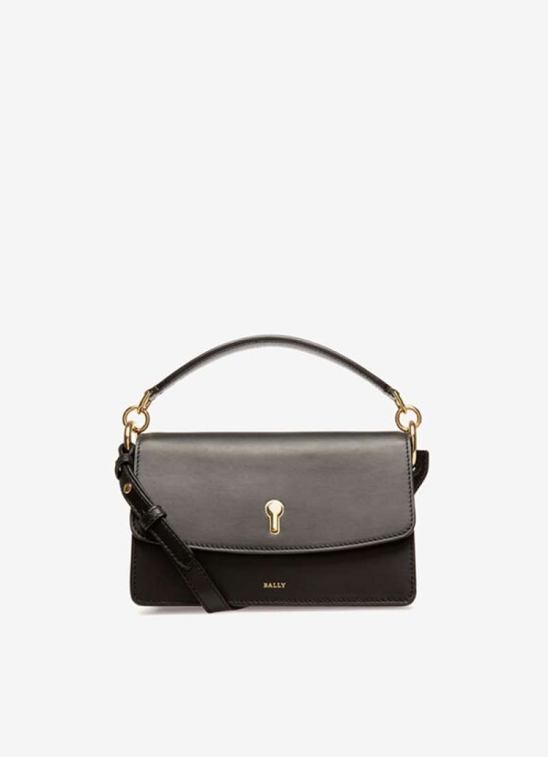 Bally best sale celestine bag