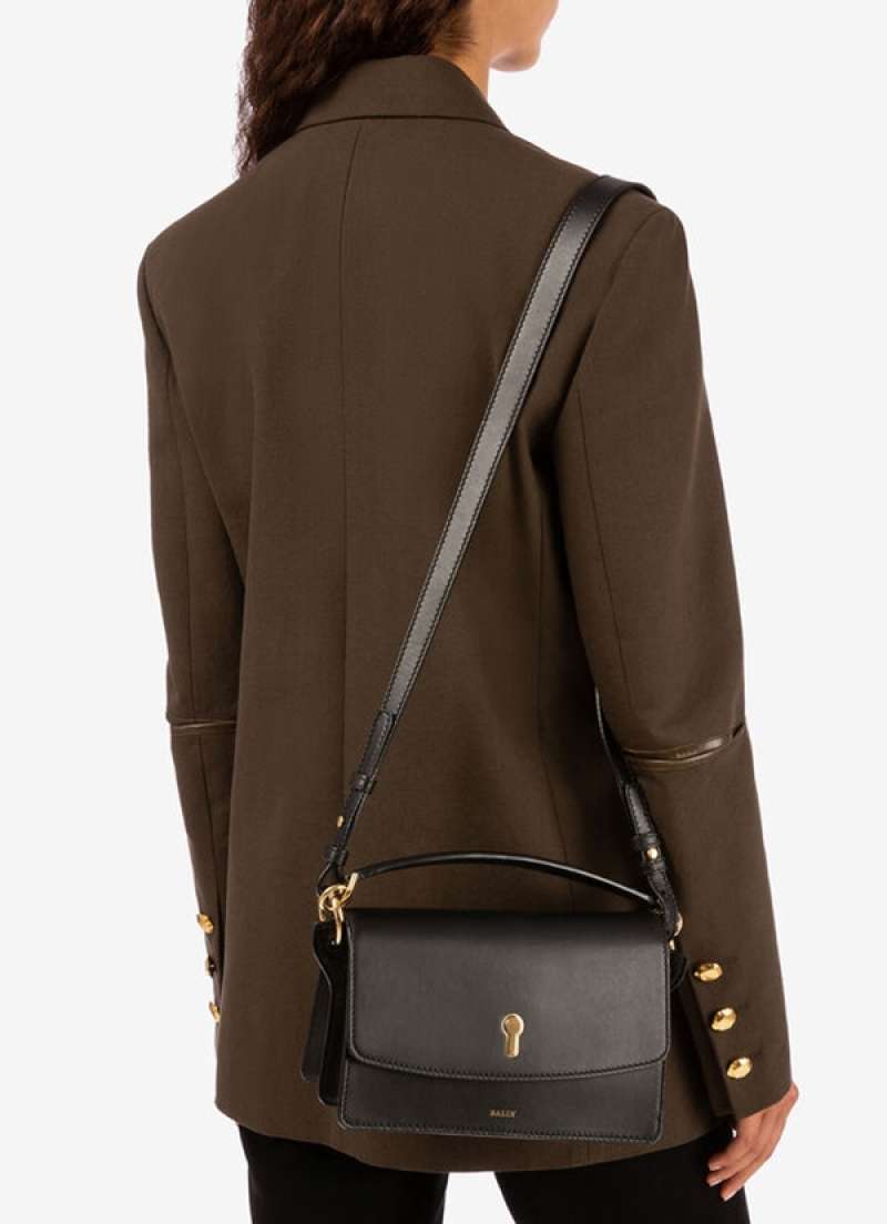 Bally best sale celestine small