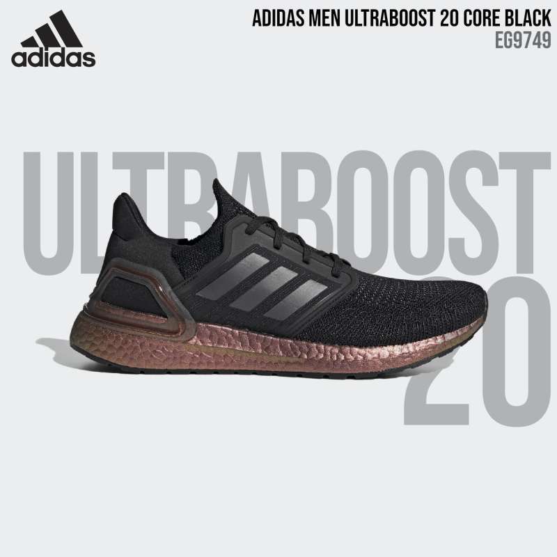 Eg9749 adidas best sale
