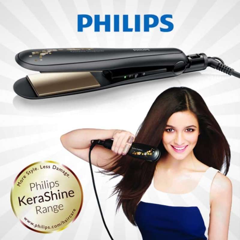 Philips kerashine 8316 Clearance