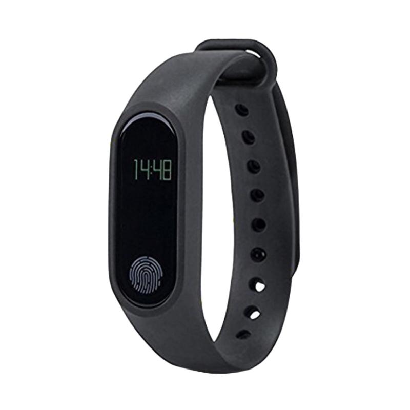 M2 cheap sport band