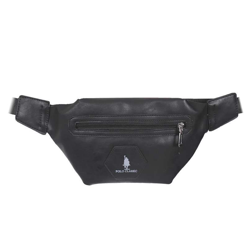 Waist bag top polo classic