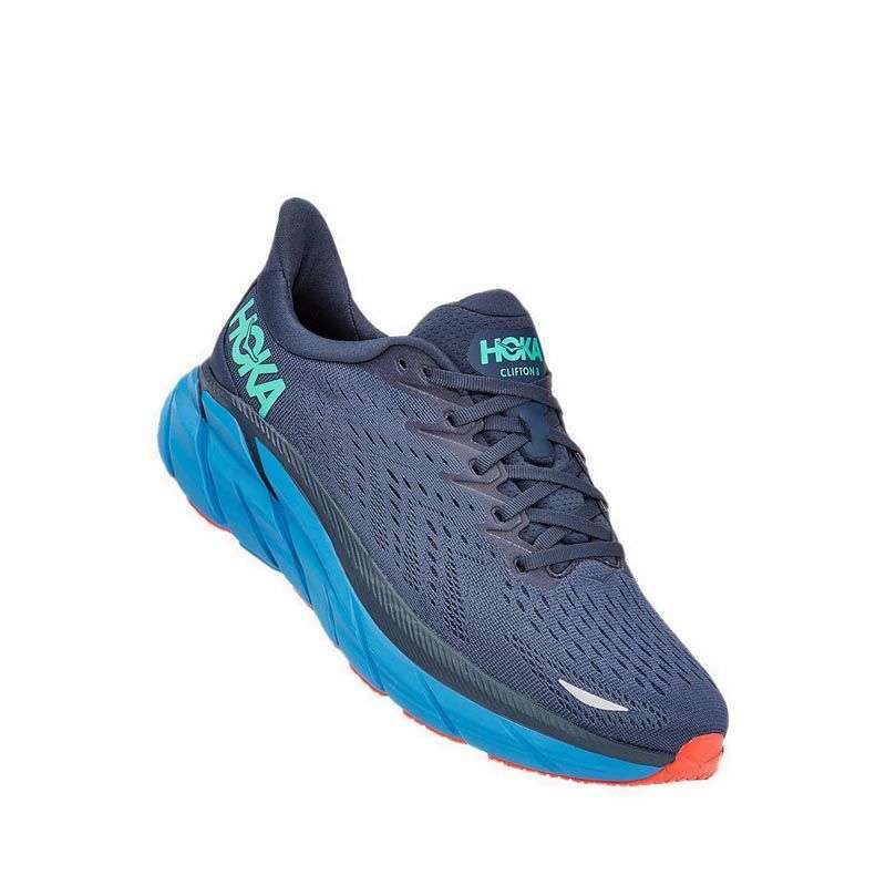 mens running shoes size 10.5