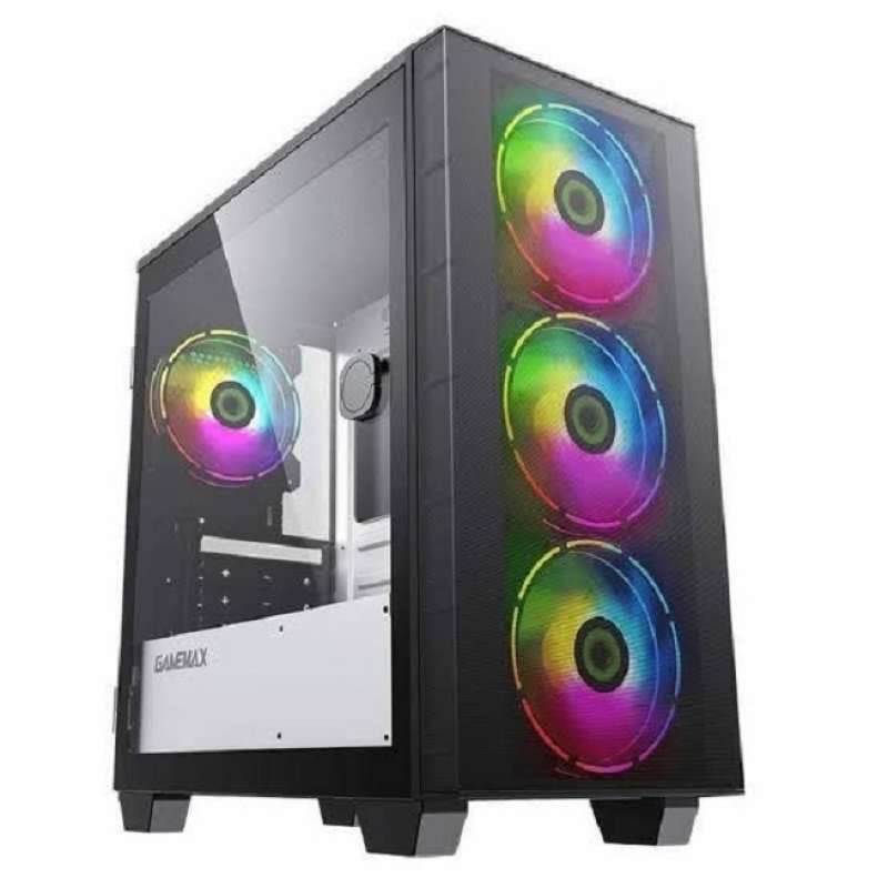 Jual Pc Gaming Core I5 9400f VGA Gtx 1650 4gb RAM 16gb Ssd
