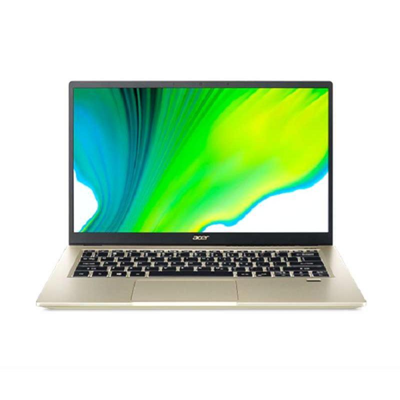 Blibli Acer Swift 3x 16gb Promo Acer Swift 3x Sf314 510g 7043 I7