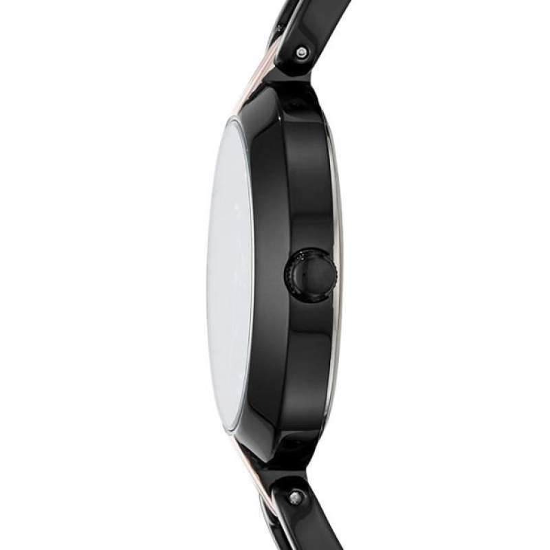 Bq3437 on sale