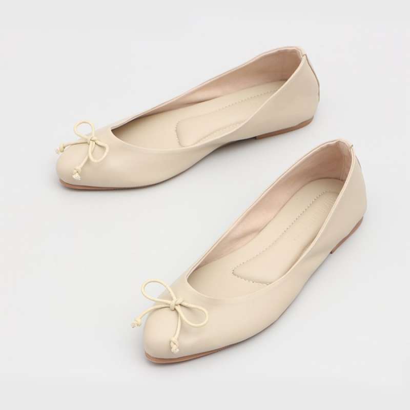 Amazara shoes best sale