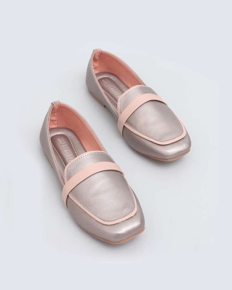Amazara shoes best sale