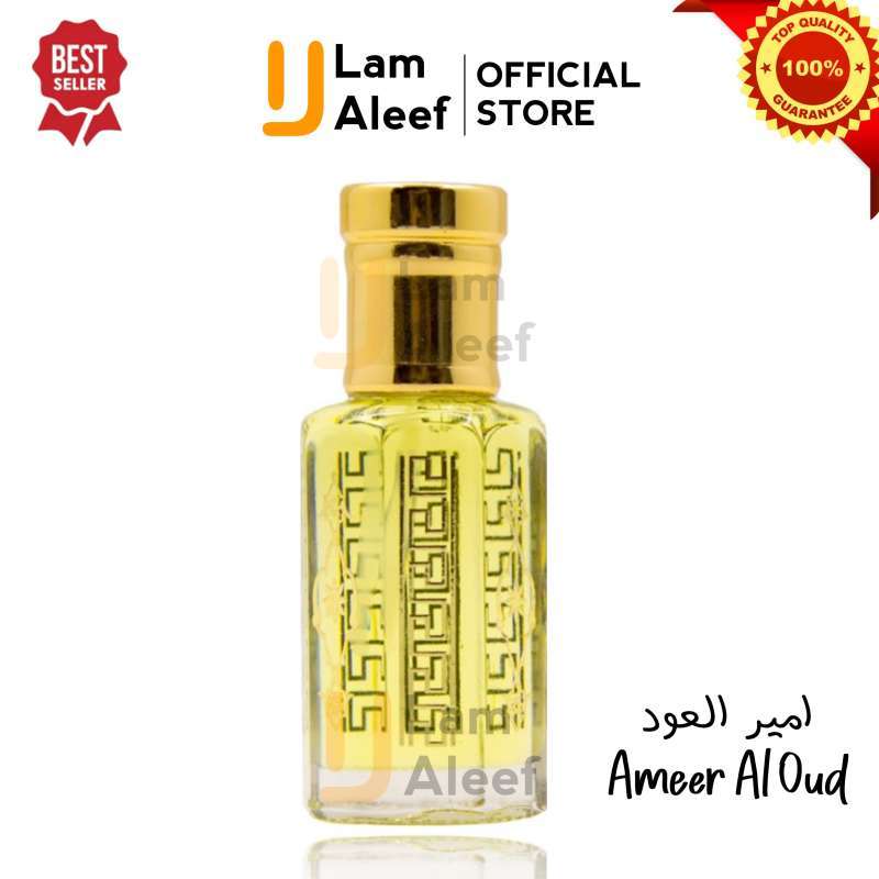 Parfum surrati hotsell best seller