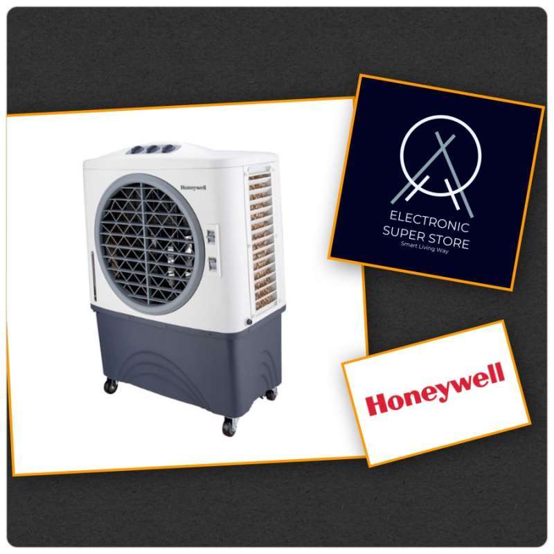 Honeywell cl40pm cheap
