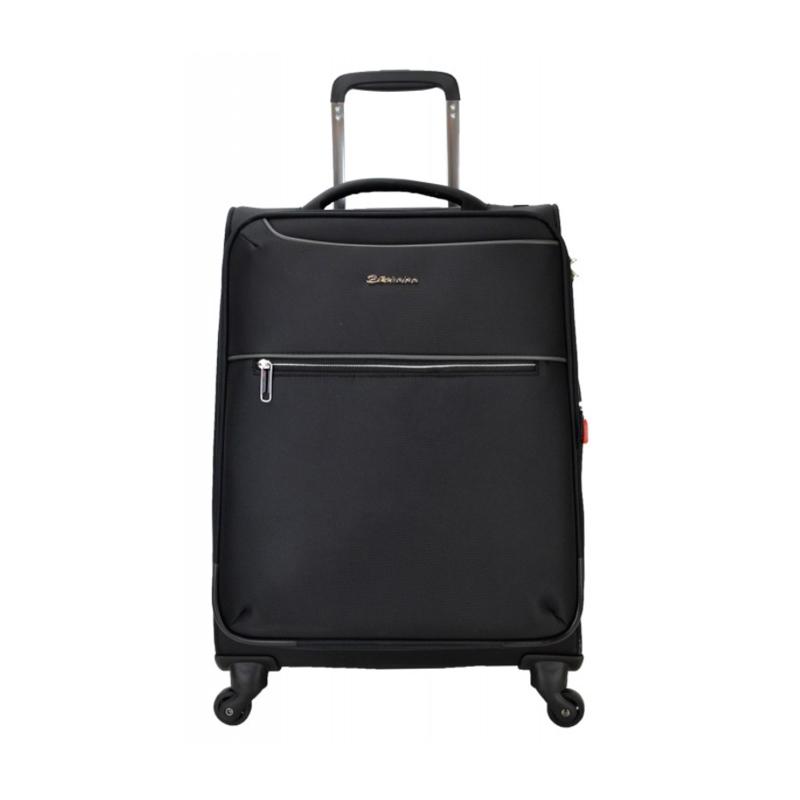 medium luggage case