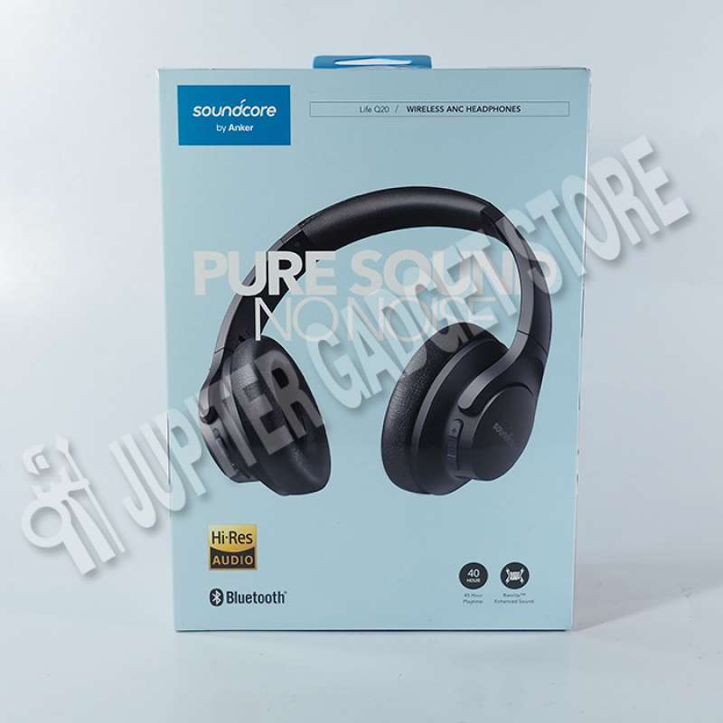 Anker a3025 clearance