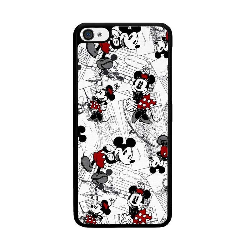 Wallpaper Handphone Iphone