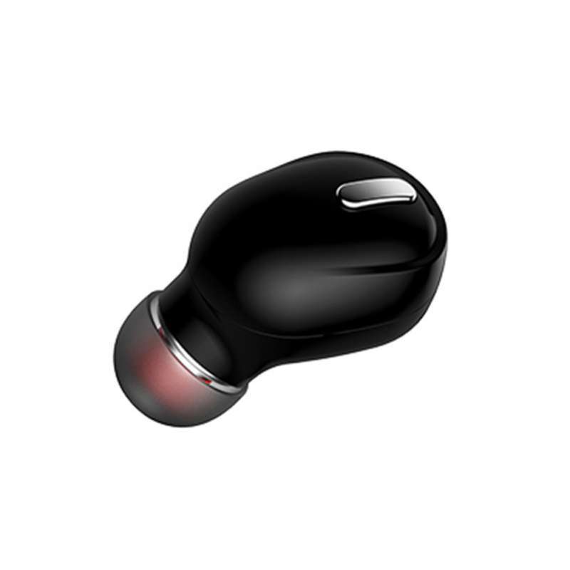 Ear Earbud Wireless Bluetooth 5.0 