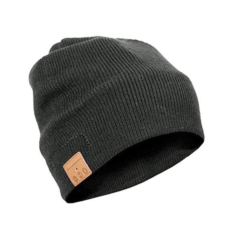 Promo Bluelans Unisex Soft Warm Beanie 