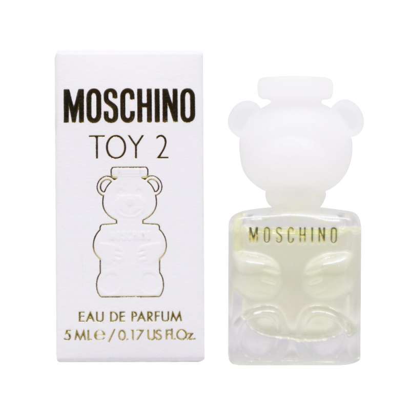 Harga parfum moschino toy 2 sales
