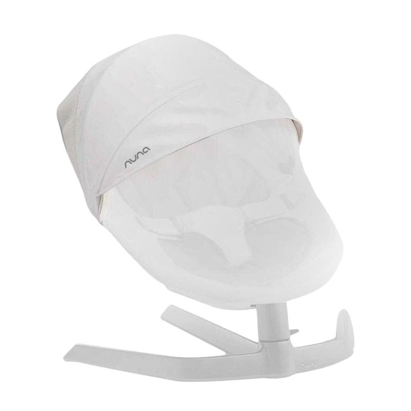 harga nuna leaf curv