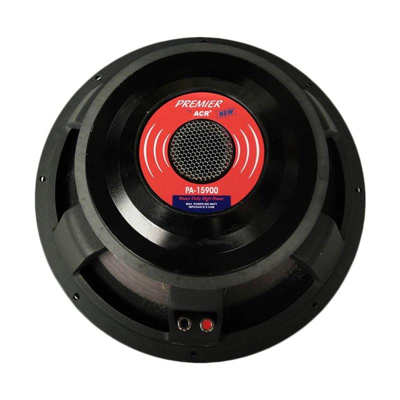 Speaker Acr 15 Bass Clearance, 53% OFF