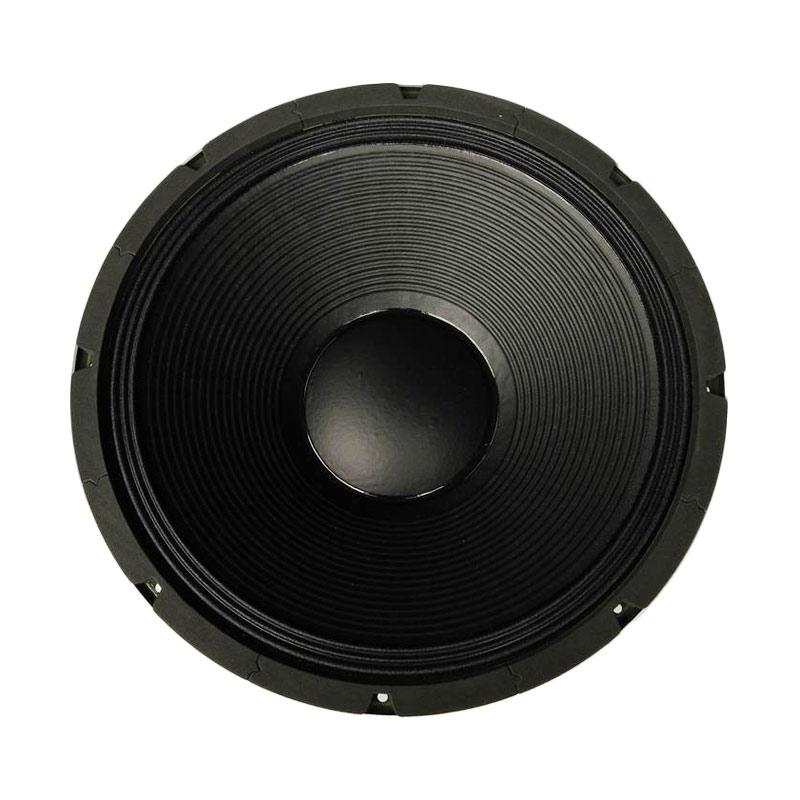 Speaker acr 18 inch clearance