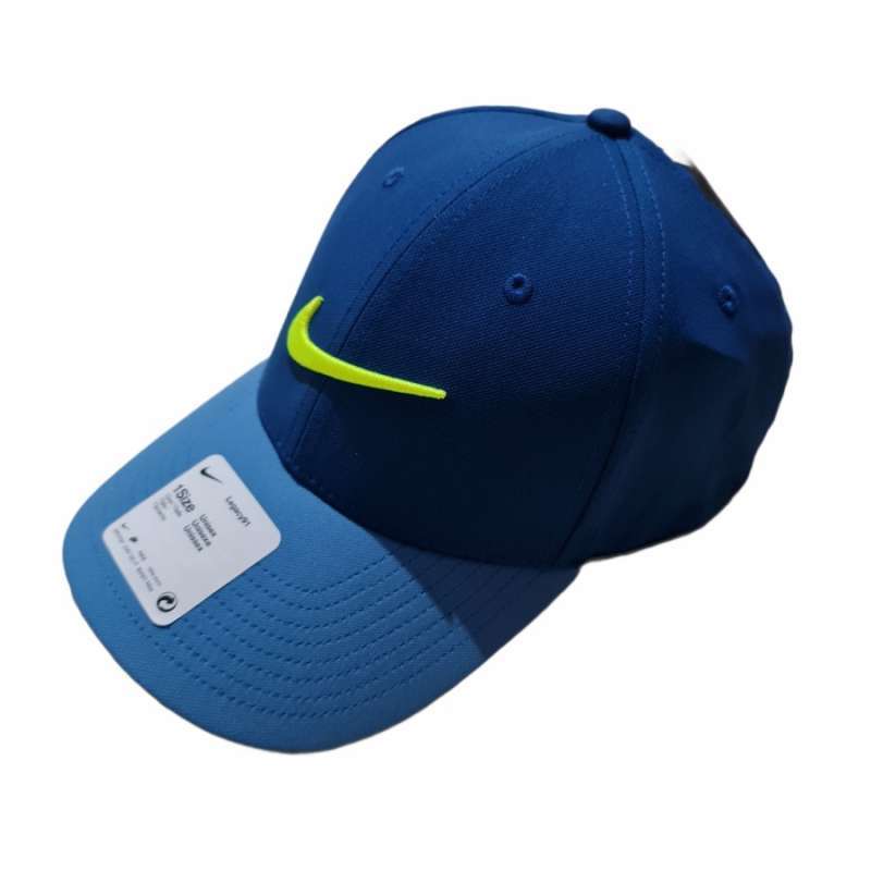 Jual Nike Dri-FIT Legacy91 Cap Court 