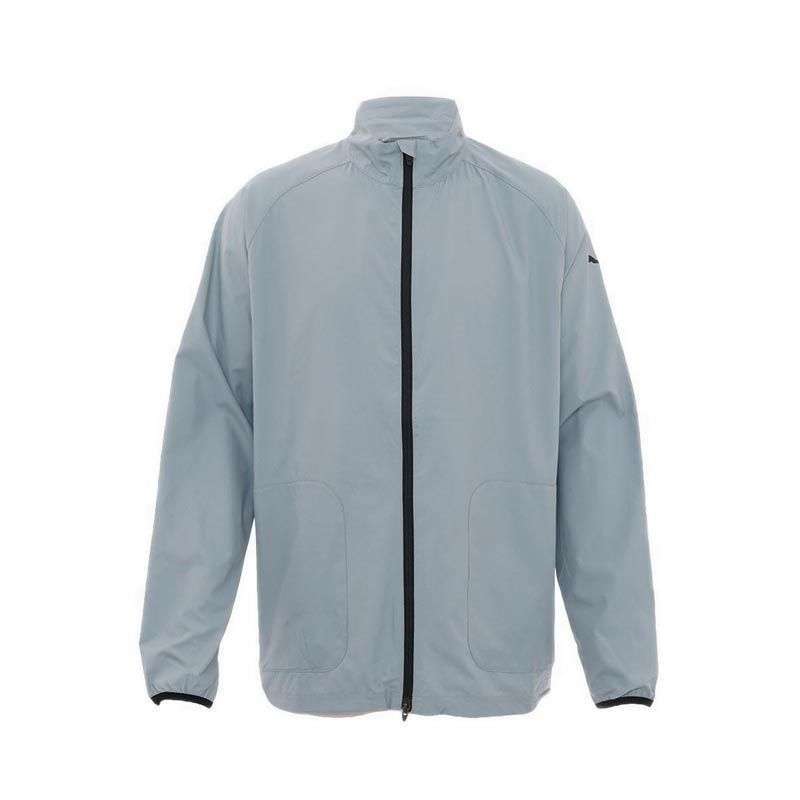 Puma sales zephyr jacket