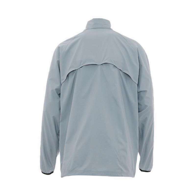 Puma hot sale zephyr jacket