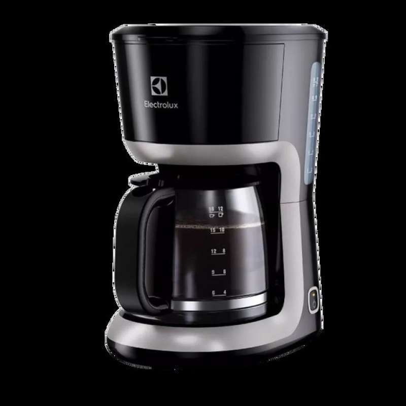 Jual Coffee Maker ELECTROLUX ECM3505 