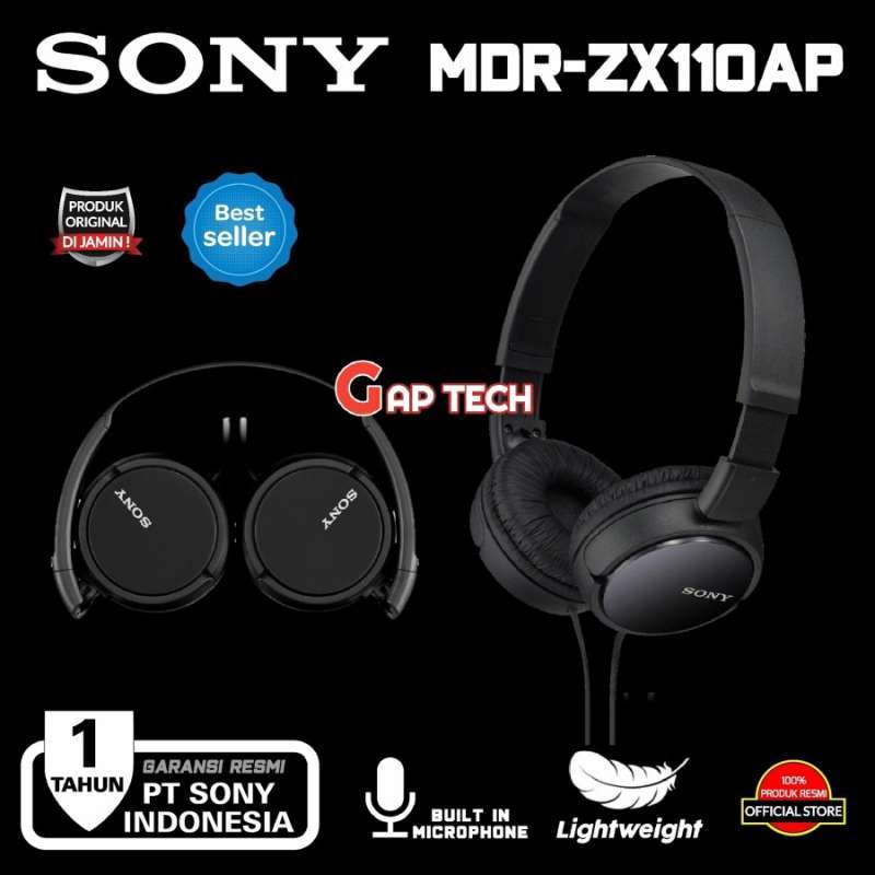 Mdr zx77 on sale