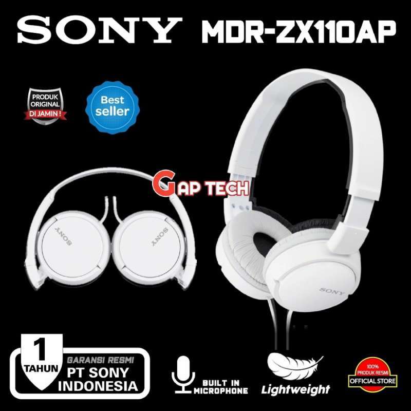Mdr 110ap best sale