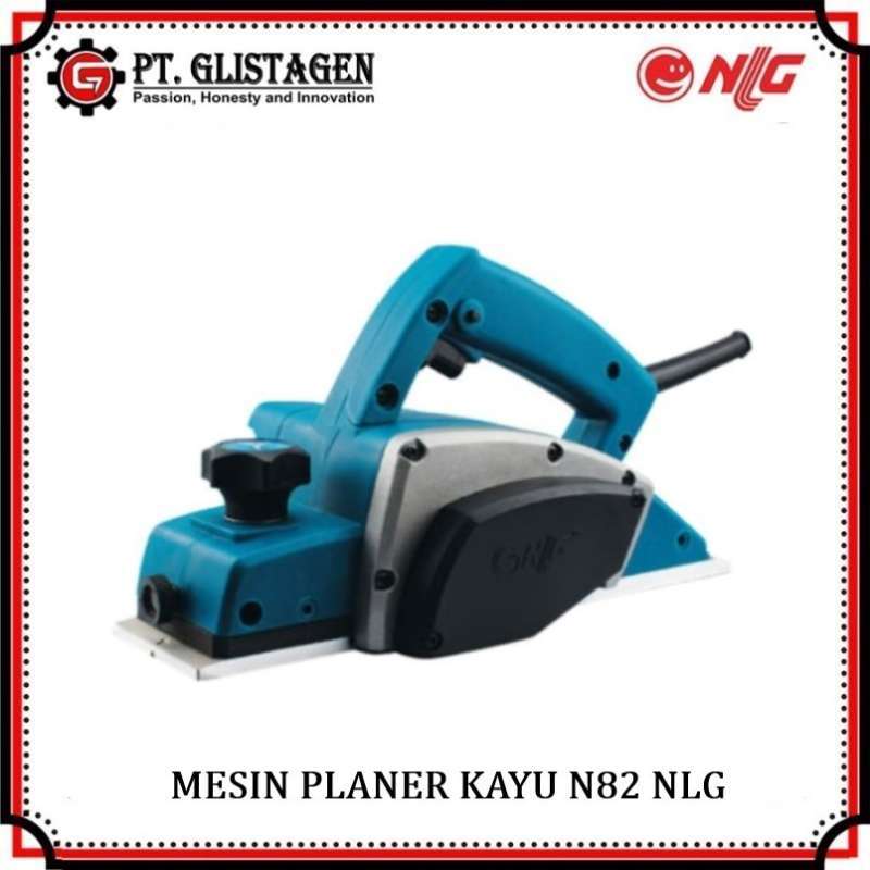 Onlaynda uzun yubkada porno tomosha qiling