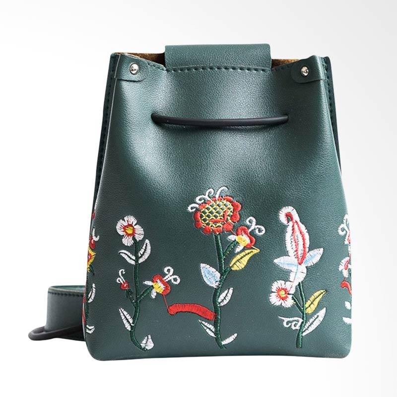 floral bags online