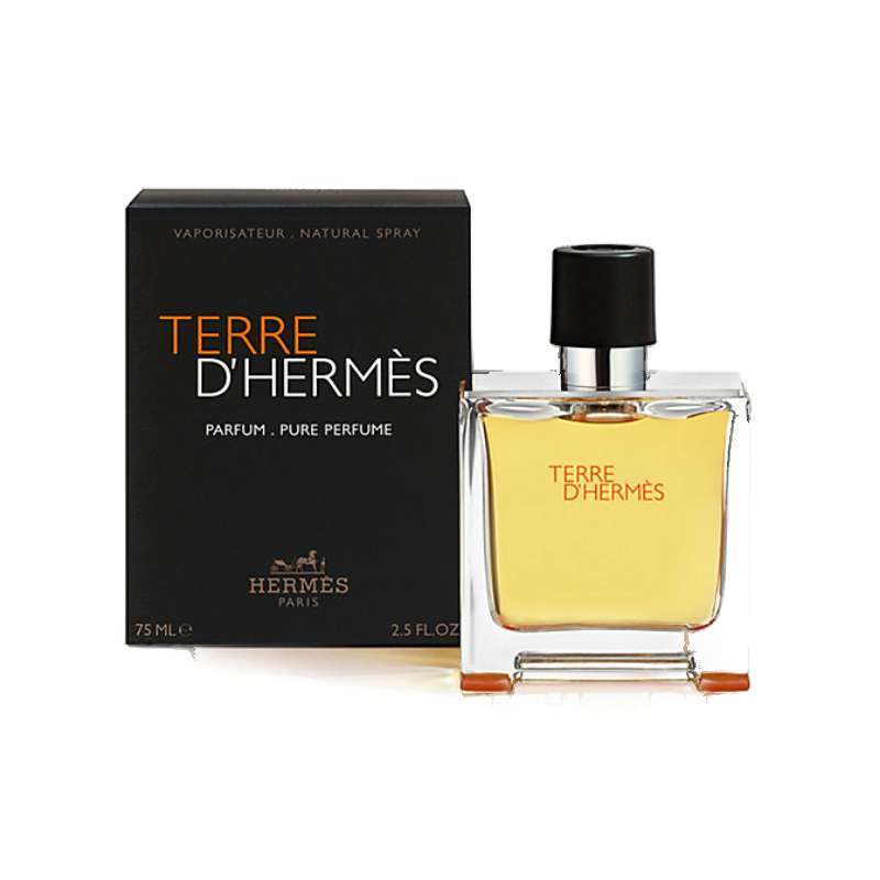 Parfum pria on sale hermes